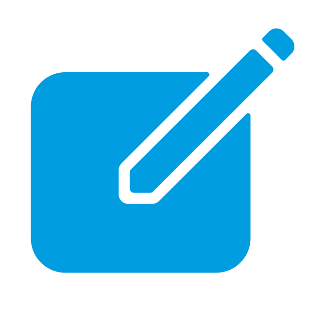 Implementierung